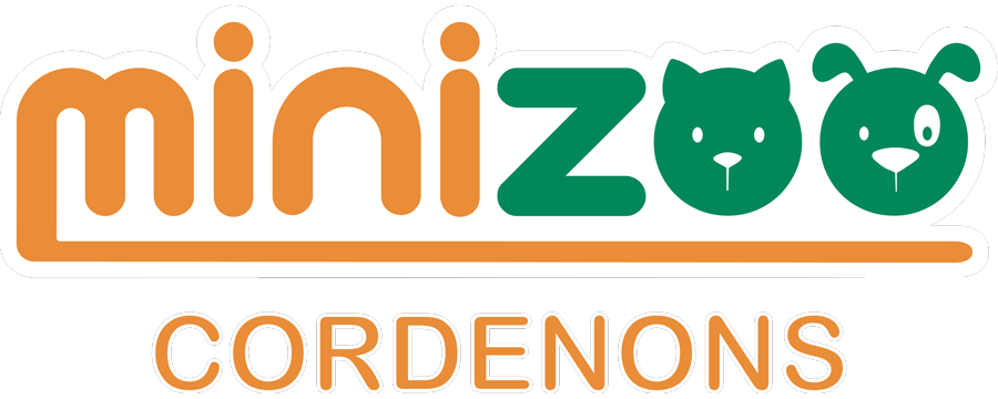 Minizoo Cordenons